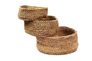 Savor Your Tea With An Durable And Long Lasting Authentic Style Tea Coaster