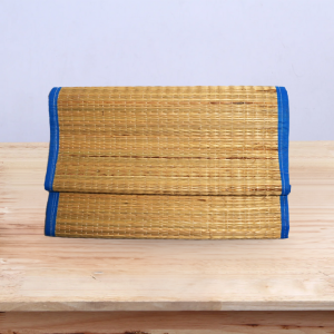 Traditional Chatai Floor Mat