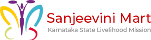 SanjeeviniMart Seller Login