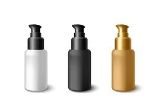 SKU23659829-white-Large-72